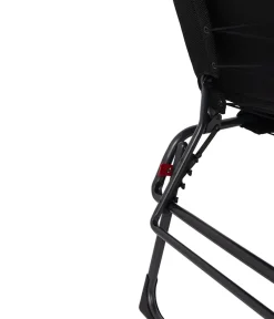 Crespo Liege Air Deluxe, ca. B68/H46/T205 cm Outlet