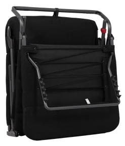 Crespo Liege Air Deluxe, ca. B68/H46/T205 cm Outlet