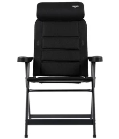 Crespo Stuhl Air Deluxe Online