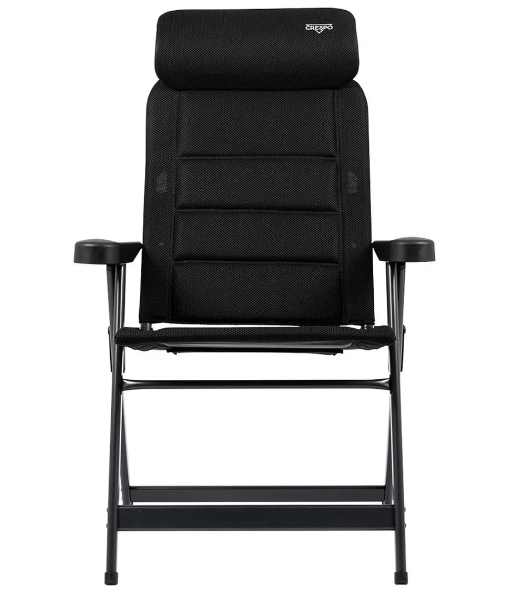 Crespo Stuhl Air Deluxe Online