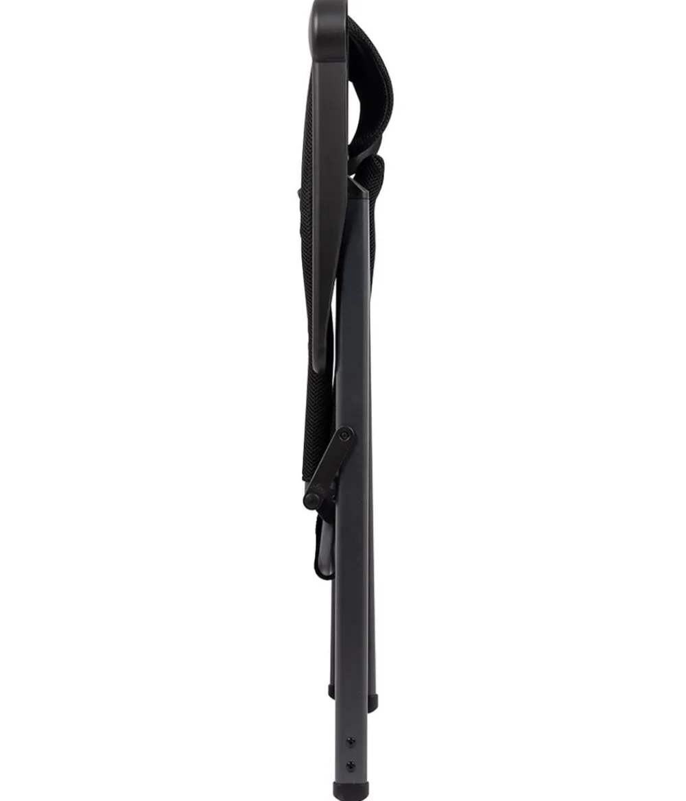 Crespo Stuhl Air Deluxe Online