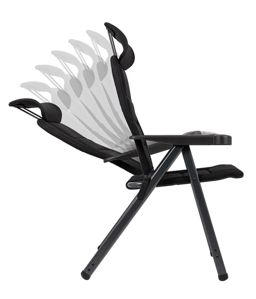 Crespo Stuhl Air Deluxe Online