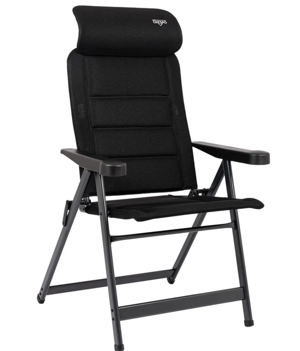 Crespo Stuhl Air Deluxe Online