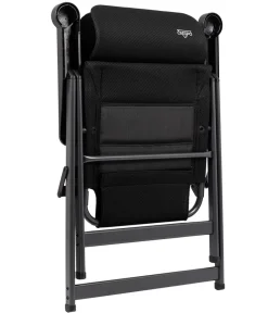 Crespo Stuhl Air Deluxe Online