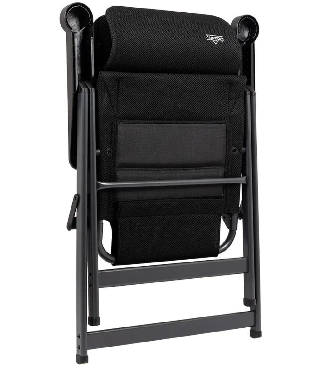 Crespo Stuhl Air Deluxe Online