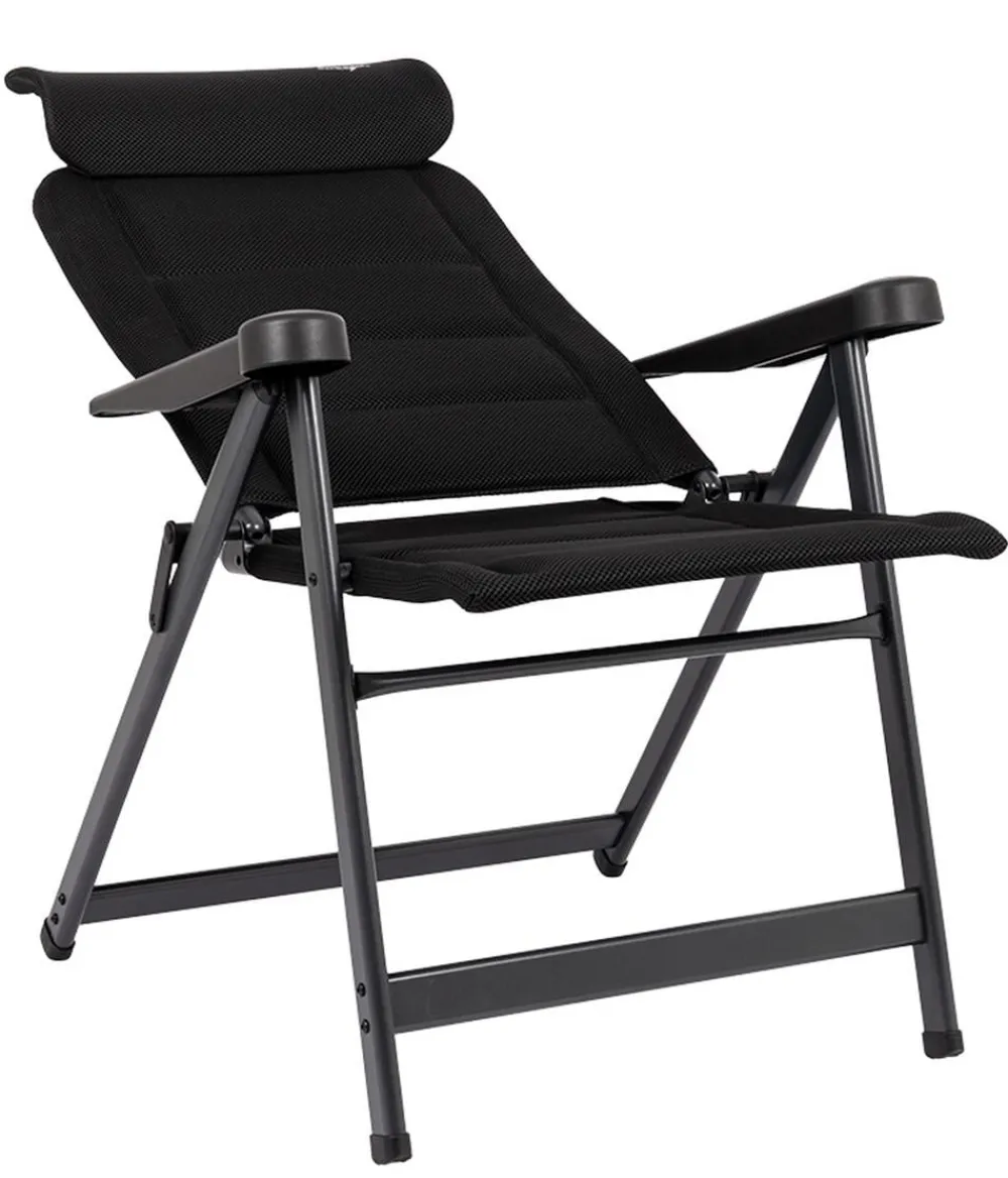Crespo Stuhl Air Deluxe Online