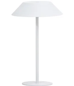 Dehner Akkuleuchte Adina, ca. Ø18/H30 cm Online