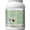 Dehner Universaldünger - Algenkalk, 2 kg