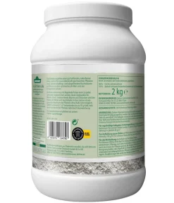Dehner Universaldünger - Algenkalk, 2 kg