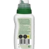 Dehner Antikalk Wasser-Enthärter, flüssig, 250 ml Sale