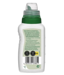 Dehner Antikalk Wasser-Enthärter, flüssig, 250 ml Sale