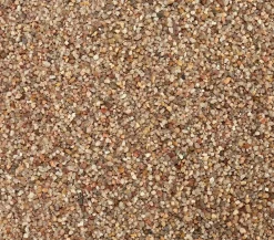 Dehner Aqua Aquarienkies, 1,0-2,0 mm Beige Clearance