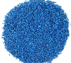 Dehner Aqua Bodengrund > Aquariumkies, 2-4 mm