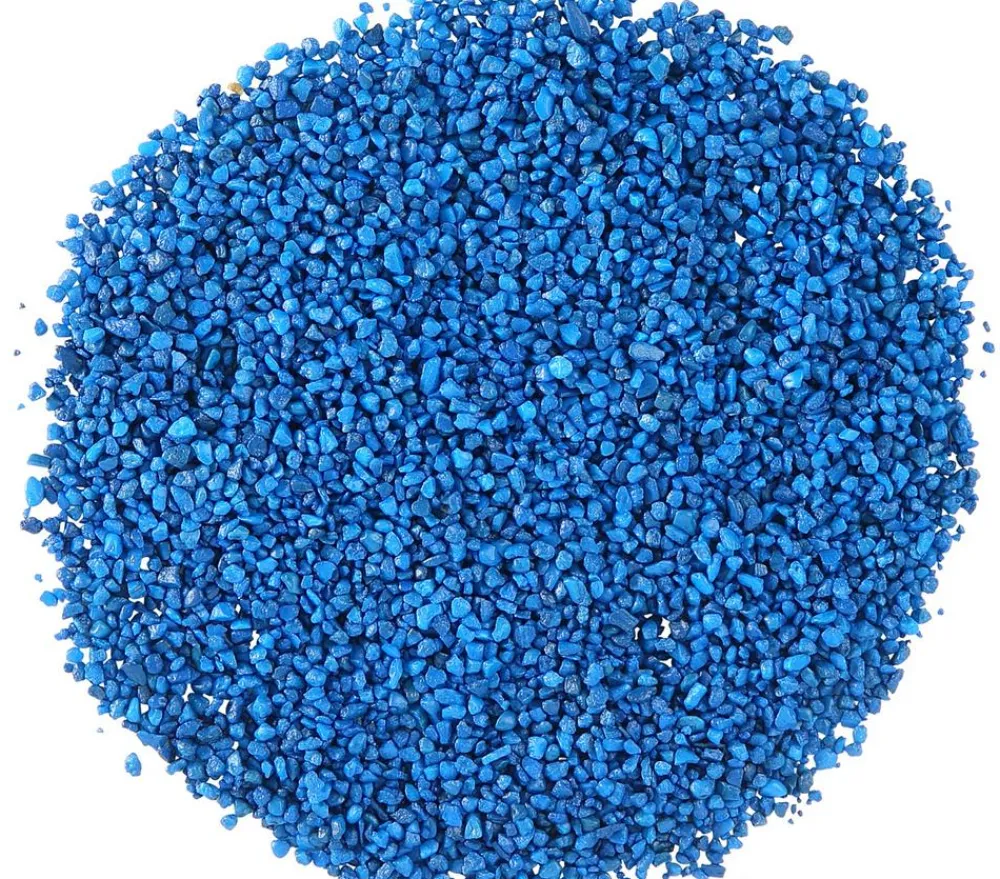 Dehner Aqua Bodengrund > Aquariumkies, 2-4 mm