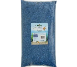 Dehner Aqua Bodengrund > Aquariumkies, 2-4 mm