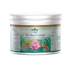 Dehner Aqua Bio-Wasserreiniger, 500 g Discount