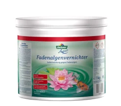 Dehner Aqua Gartenteich·Teichzubehör & Teichpflege|Teichzubehör & Teichpflege > Fadenalgenvernichter