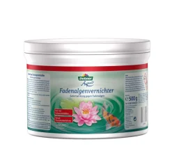 Dehner Aqua Gartenteich·Teichzubehör & Teichpflege|Teichzubehör & Teichpflege - Fadenalgenvernichter