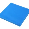Dehner Aqua Mehr Aquarium Zubehör > Filterschwamm, fein