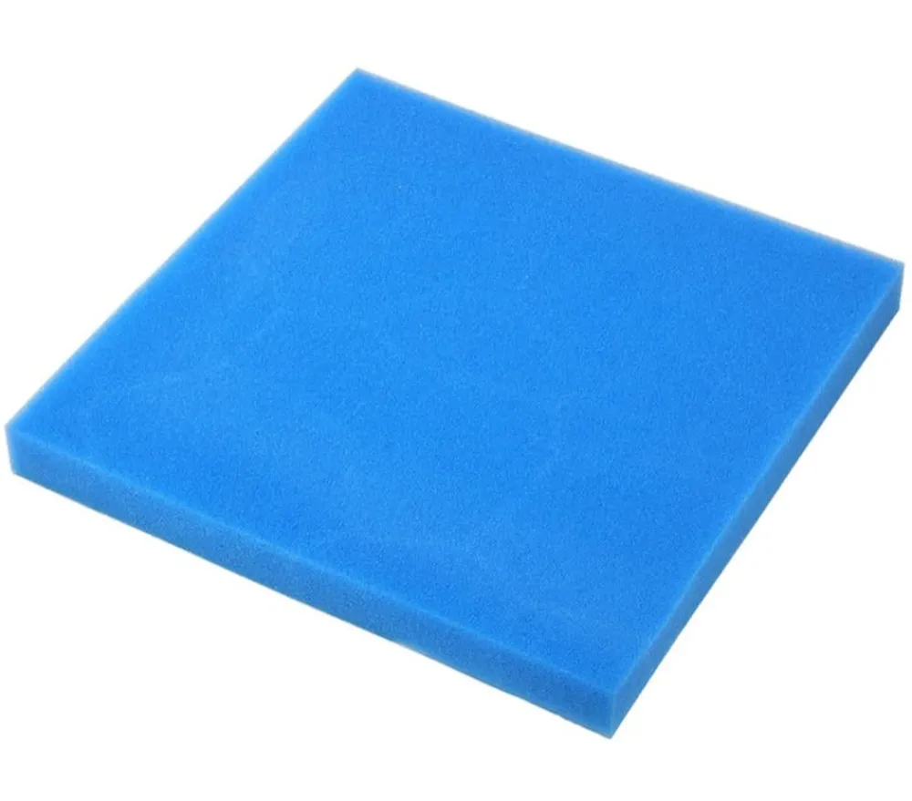 Dehner Aqua Mehr Aquarium Zubehör > Filterschwamm, fein