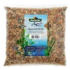 Dehner Aqua Bodengrund > Garado Edelkies, grob, 5 kg