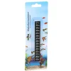 Dehner Aqua Klebethermometer Clearance