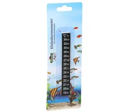 Dehner Aqua Klebethermometer Clearance