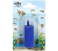 Dehner Aqua Luftausströmer, groß Online