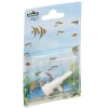 Dehner Aqua Mehr Aquarium Zubehör > Lufthahn Bubble Air Control, 4/6 mm
