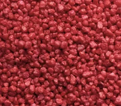 Dehner Aqua Premium Bodengrund > Aquarienkies, 2-3 mm