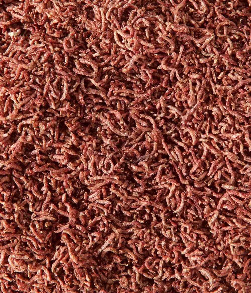 Dehner Aqua Rote Mückenlarven Online