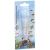 Dehner Aqua Schwimmthermometer Hot