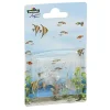 Dehner Aqua Sternsauger für Thermometer, 2 Stück Discount