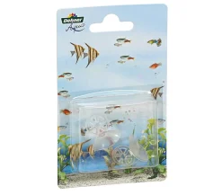Dehner Aqua Sternsauger für Thermometer, 2 Stück Discount