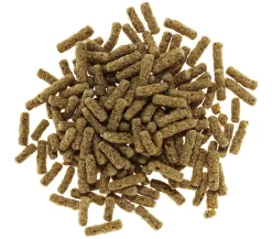 Dehner Aqua Gartenteich·TeichfischFutter|Teichfischfutter - Teichfischfutter Sticks