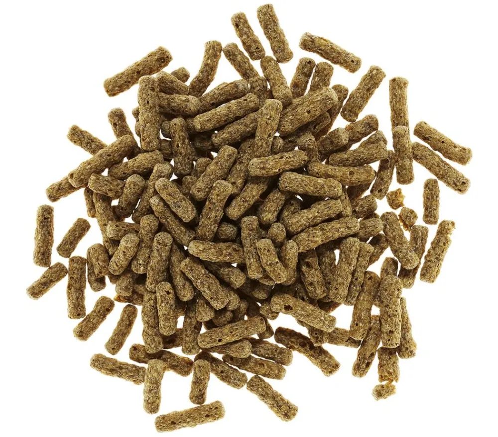 Dehner Aqua Gartenteich·TeichfischFutter|Teichfischfutter - Teichfischfutter Sticks