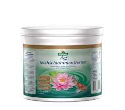 Dehner Aqua Gartenteich·Teichzubehör & Teichpflege|Teichzubehör & Teichpflege - Teichschlammentferner