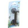Dehner Aqua Mehr Aquarium Zubehör > Zweifachsauger