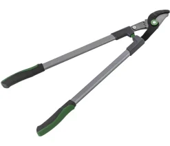 Dehner Heckenschere & Gartenschere > Astschere Bypass, ca. B28,8/H76/T3,2 cm