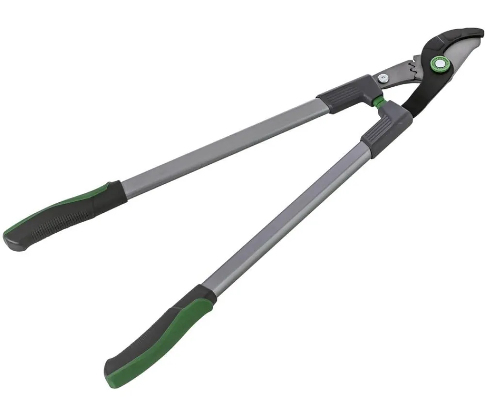 Dehner Heckenschere & Gartenschere > Astschere Bypass, ca. B28,8/H76/T3,2 cm
