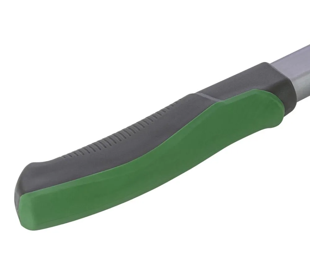 Dehner Heckenschere & Gartenschere > Astschere Bypass, ca. B28,8/H76/T3,2 cm