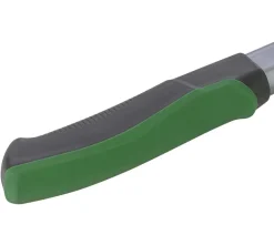 Dehner Heckenschere & Gartenschere > Astschere Comfort teleskopierbar, ca. B27/73/T4,7 cm