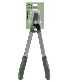Dehner Heckenschere & Gartenschere - Astschere Mini, ca. B22/H52,2/T3,5 cm