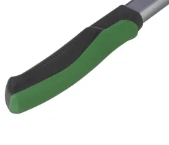 Dehner Heckenschere & Gartenschere - Astschere Mini, ca. B22/H52,2/T3,5 cm