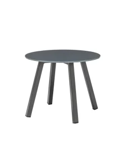 Dehner Balkonmöbel-Sets|Balkonmöbel-Sets - Balkonset Nizza, 3-teilig