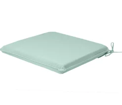 Dehner Sitzkissen|Sitzauflagen > Balkon-Sitzkissen Veneto, ca. B45/H4/T40 cm