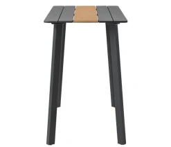 Dehner Bistro- & Bartische > Bartisch Montpellier, ca. B160/H104/T66,5 cm