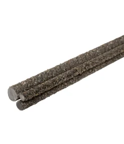 Dehner Rankstäbe > Basalt-Pflanzenstab