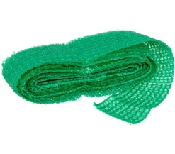 Dehner Baumbinder, 3,3 cm x 3 m Grün