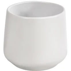 Dehner Blumentöpfe & Übertöpfe - Übertopf-Set Call Of Beauty, 3-teilig